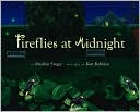 Fireflies at Midnight
