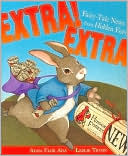 Extra! Extra!: Fairy-Tale News from Hidden Forest