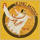 King Midas: The Golden Touch