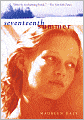 Seventeenth Summer