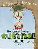 Younger Brother's Survival Guide
