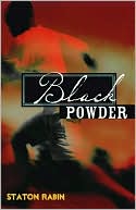 Black Powder