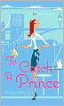 To Catch a Prince