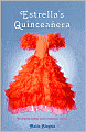 Estrella's Quinceanera