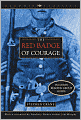 The Red Badge of Courage