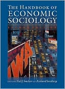 The Handbook of Economic Sociology, Second Edition