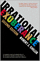 Irrational Exuberance: Second Edition