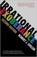 Irrational Exuberance: Second Edition