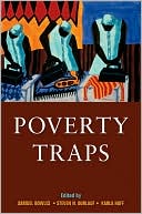 Poverty Traps