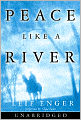 Peace Like a River