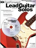 Fast Forward: Lead Guitar Solos