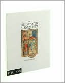 The Illuminated Manuscript