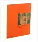 Fra Angelico: Colour Library