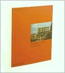 Canaletto: Colour Library
