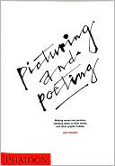 Alan Fletcher: Picturing and Poeting