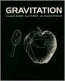 Gravitation