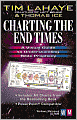 Charting the End Times: A Visual Guide to Understanding Bible Prophecy