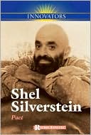 download Shel Silverstein : Poet book