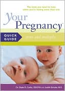 Your Pregnancy Quick Guide: Twins, Triplets and More