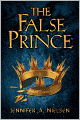 The False Prince