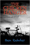 The Chicken Hanger