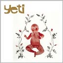 Yeti 13: Includes 7