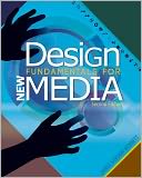 Design Fundamentals for New Media