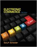 Electronic Commerce