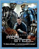 Real Steel