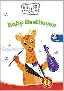 Baby Einstein - Baby Beethoven