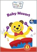 Baby Einstein - Baby Mozart Music Festival