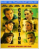 Contagion