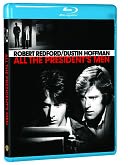 All the President's Men