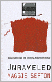 Unraveled (Knitting Mystery Series #9)
