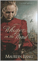 Whisper on the Wind (Great War Series #2)