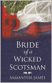 Bride of a Wicked Scotsman