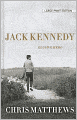 Jack Kennedy: Elusive Hero