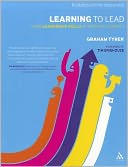 Learning to Lead: Using Leadership Skills to Motivate Students