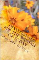 Devotionals for the Woman of Today: Five Minutes with God for the Busy Mom