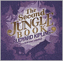 The Second Jungle Book