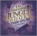 The Second Jungle Book