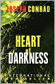 Heart of Darkness