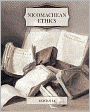 Nicomachean Ethics