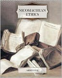 Nicomachean Ethics
