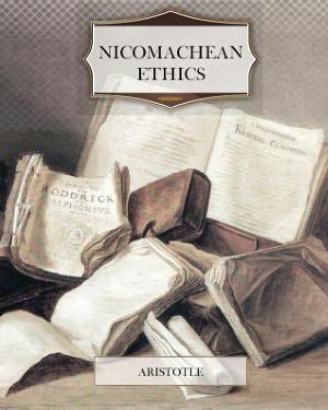 Nicomachean Ethics