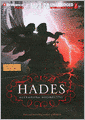 Hades