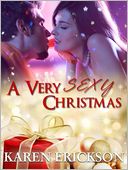 A Very Sexy Christmas