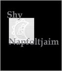 download Napfoltjaim book