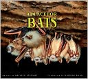 A Place for Bats