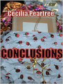 Conclusions